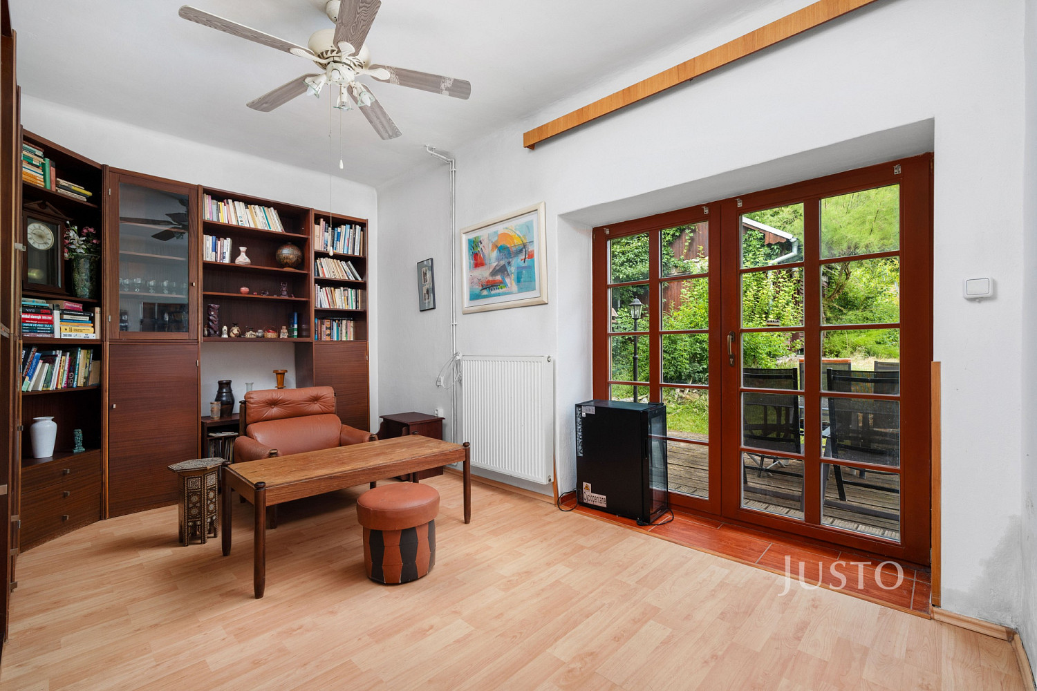 Prodej domu 153 m² s pozemkem 1 001 m² — photo 4
