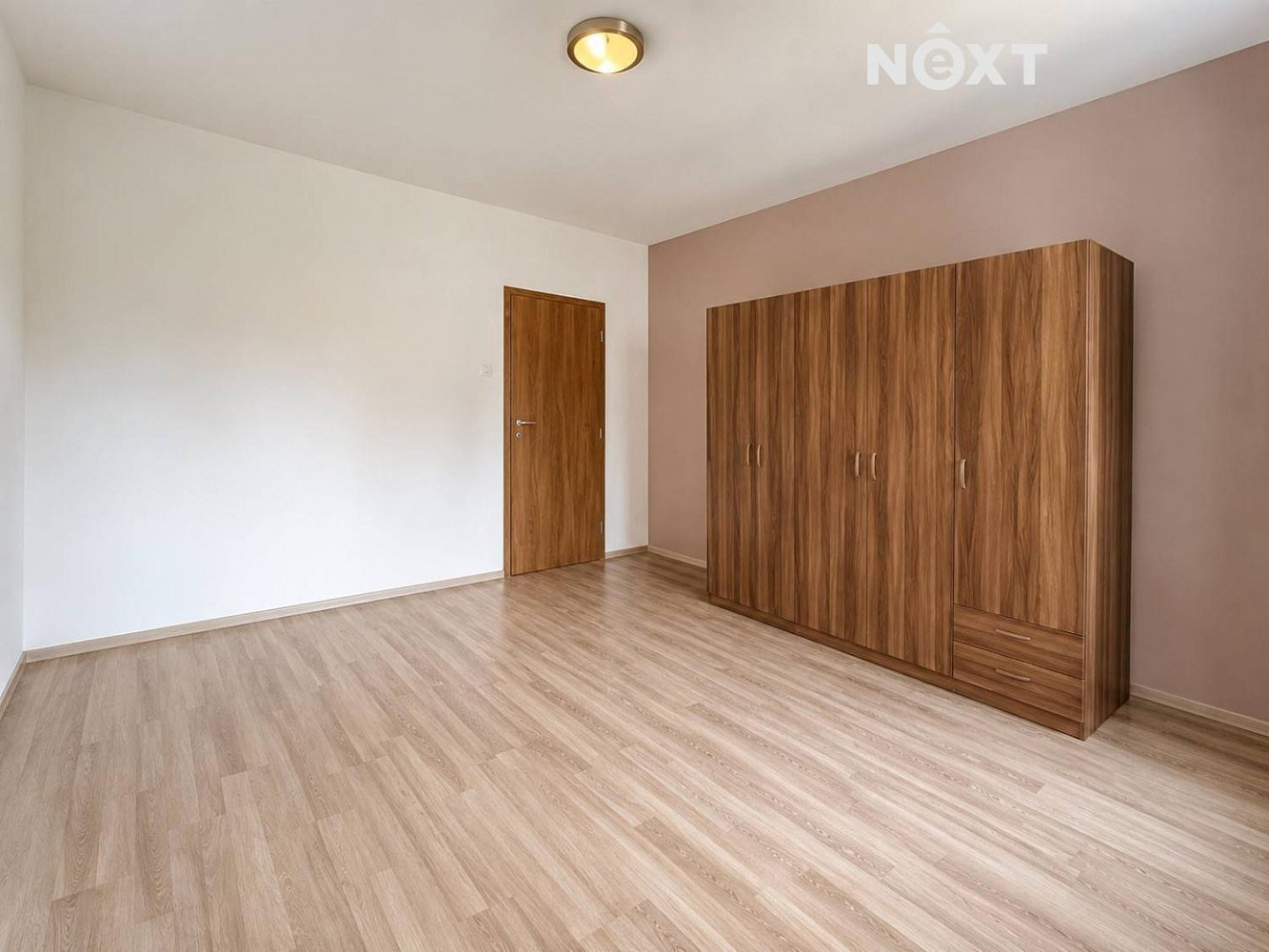 Pronájem bytu 2+1 55 m² — photo 4