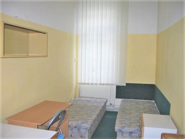 Pronájem bytu 3+1 70 m²