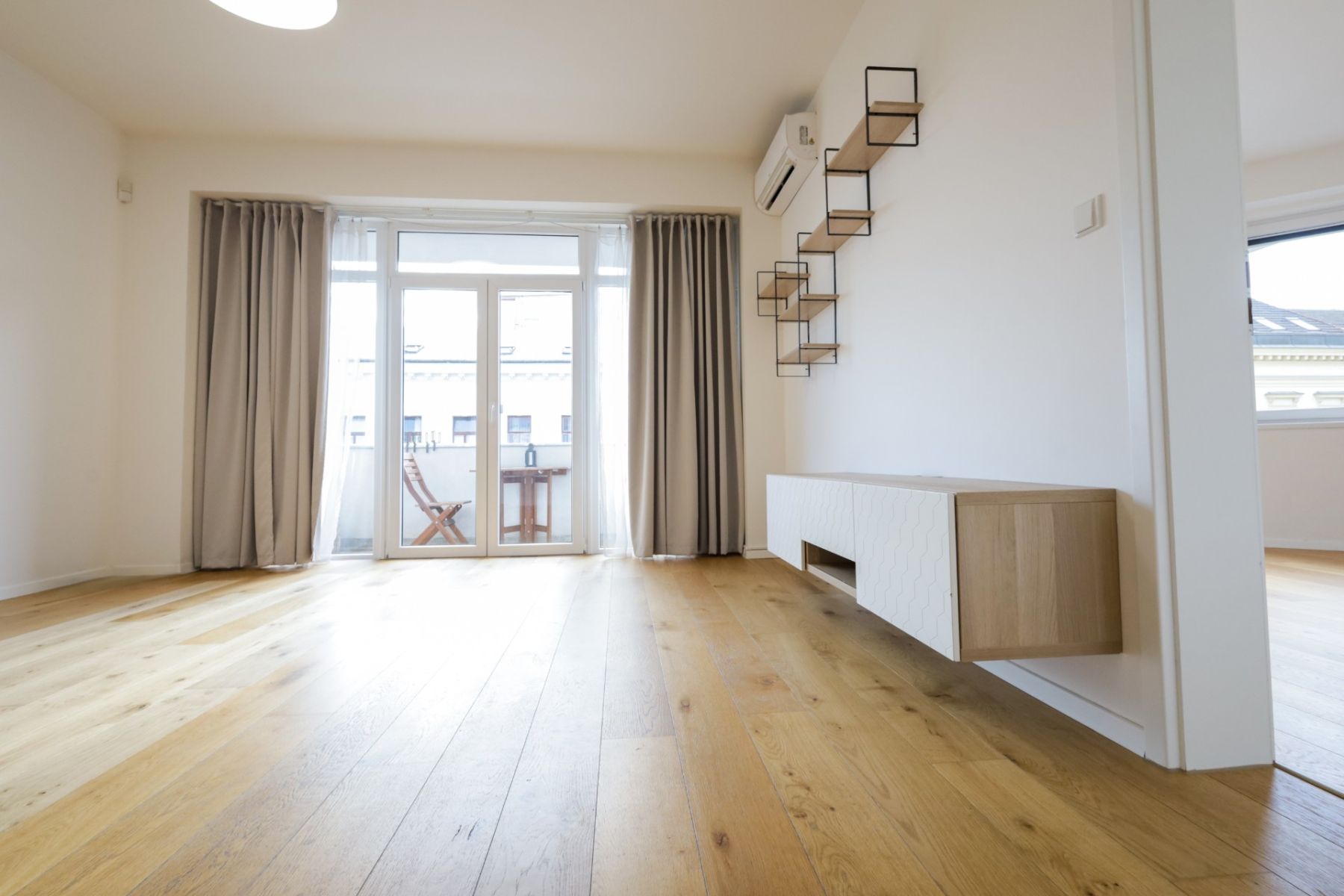 Prodej bytu 3+kk 86 m² — photo 2