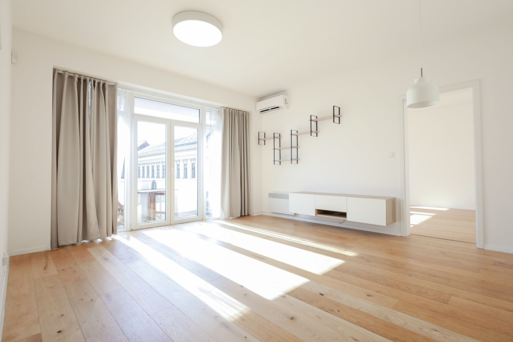 Prodej bytu 3+kk 86 m² — photo 3