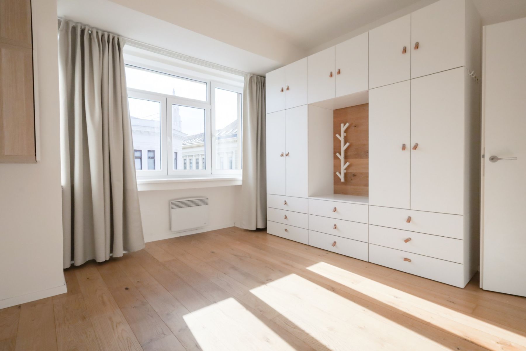 Prodej bytu 3+kk 86 m² — photo 4