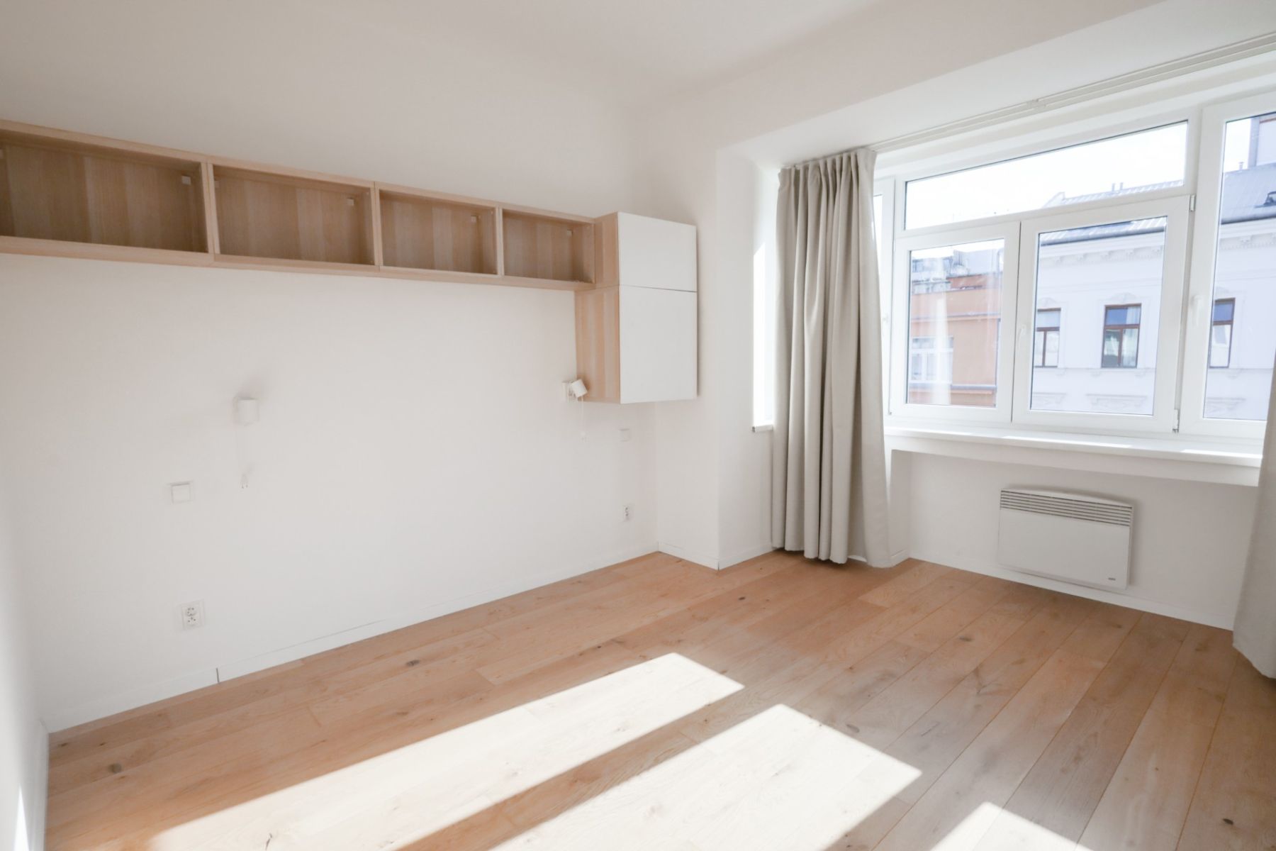 Prodej bytu 3+kk 86 m² — photo 5