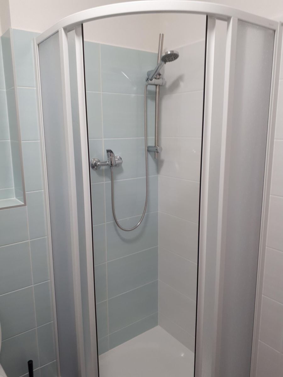 Pronájem bytu 1+kk 30 m² — photo 4