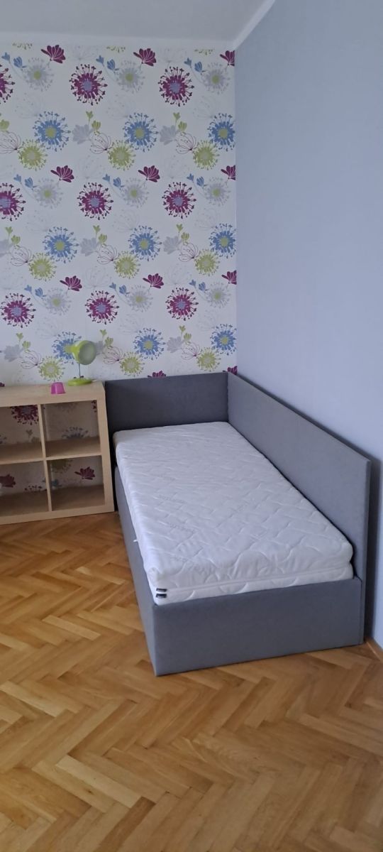 Pronájem bytu 3+1 90 m² — photo 5