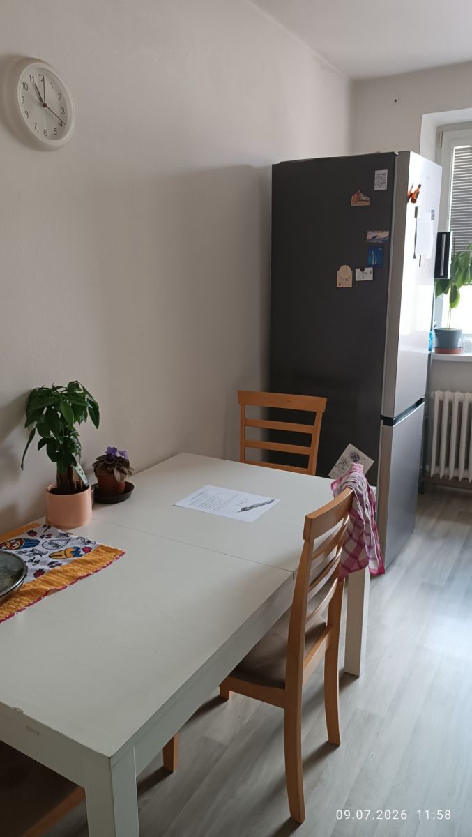 Pronájem bytu 3+1 75 m² — photo 4