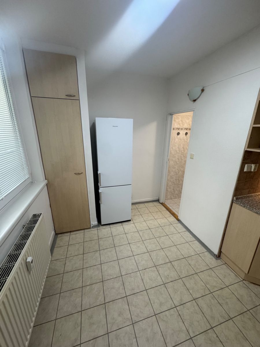 Pronájem bytu 3+1 75 m² — photo 3