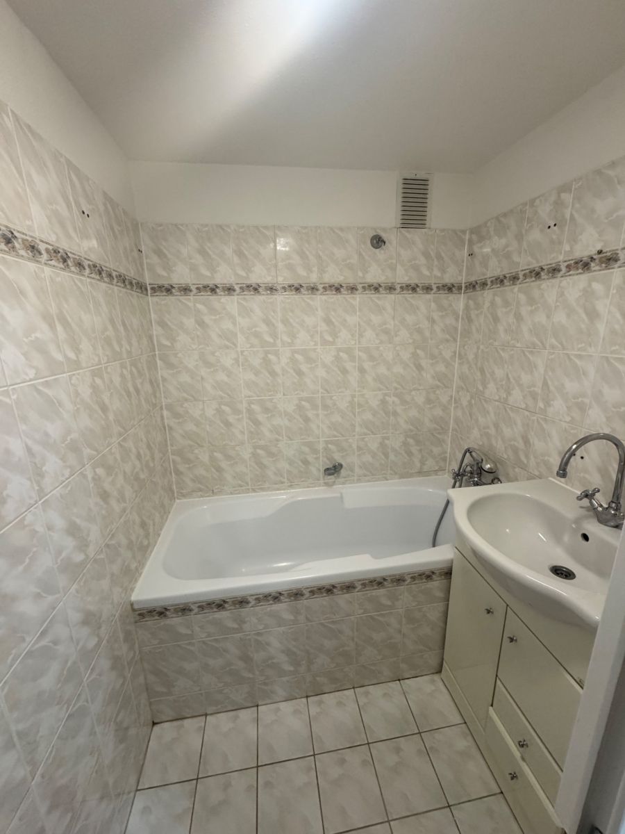 Pronájem bytu 3+1 75 m² — photo 4