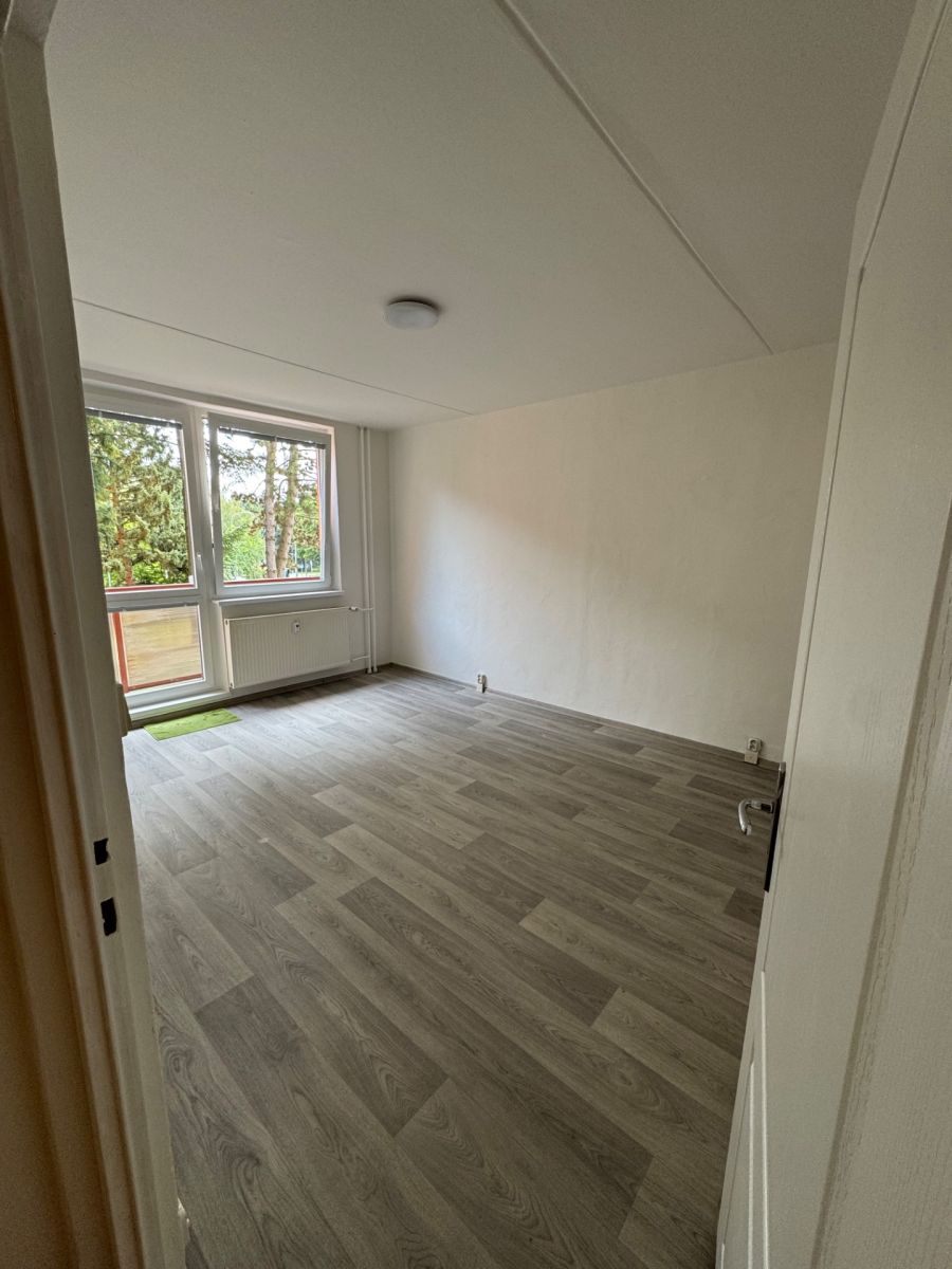 Pronájem bytu 3+1 75 m² — photo 5