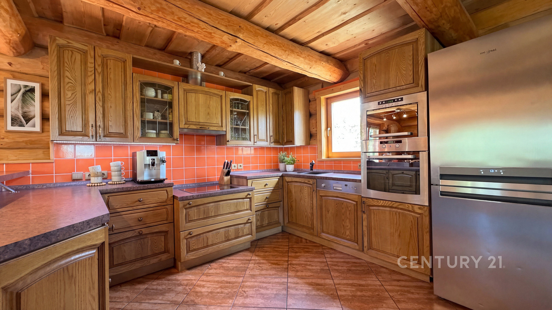 Prodej domu 270 m² s pozemkem 2 443 m² — photo 4