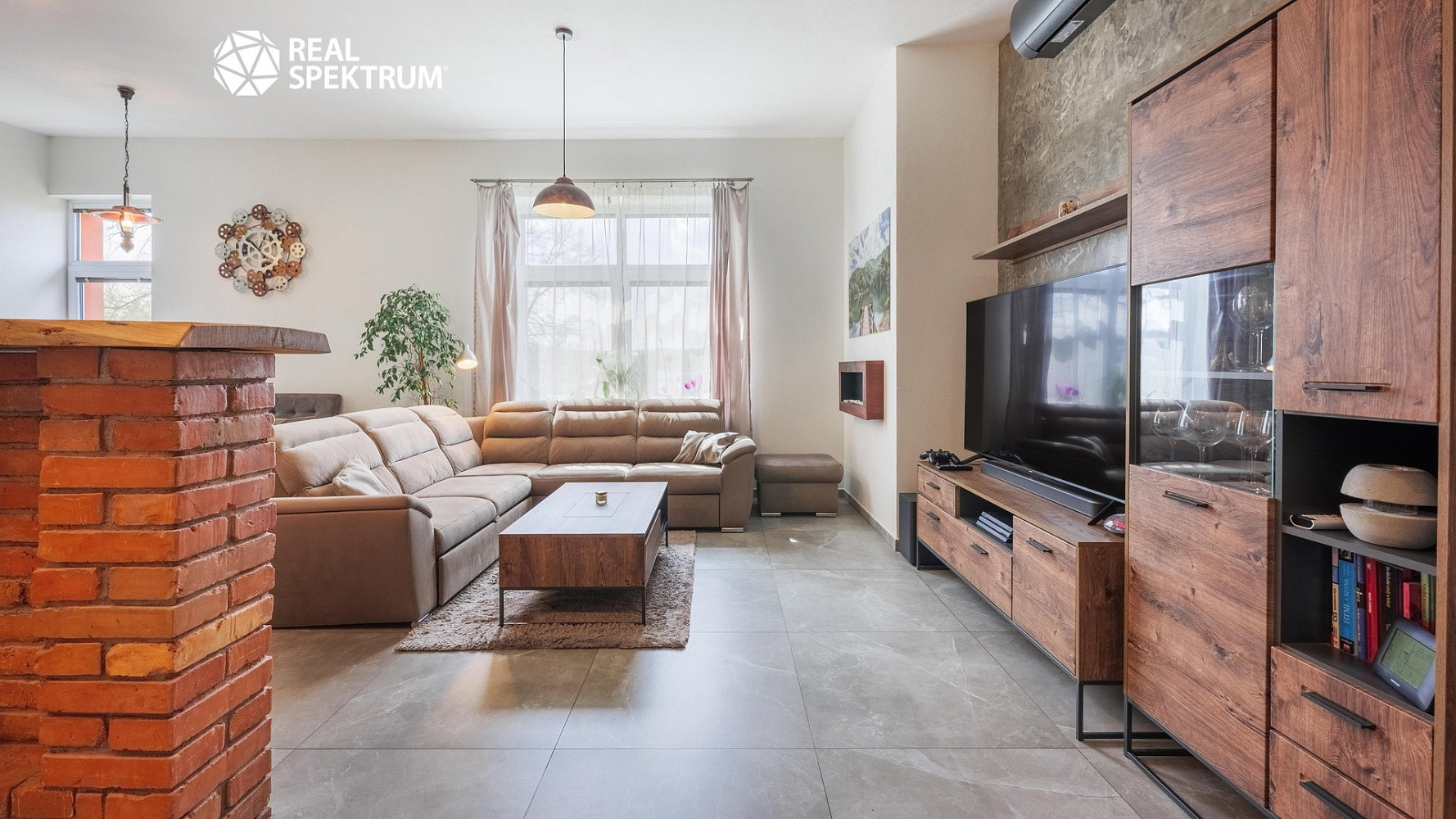 Prodej bytu 2+kk 81 m² — photo 3