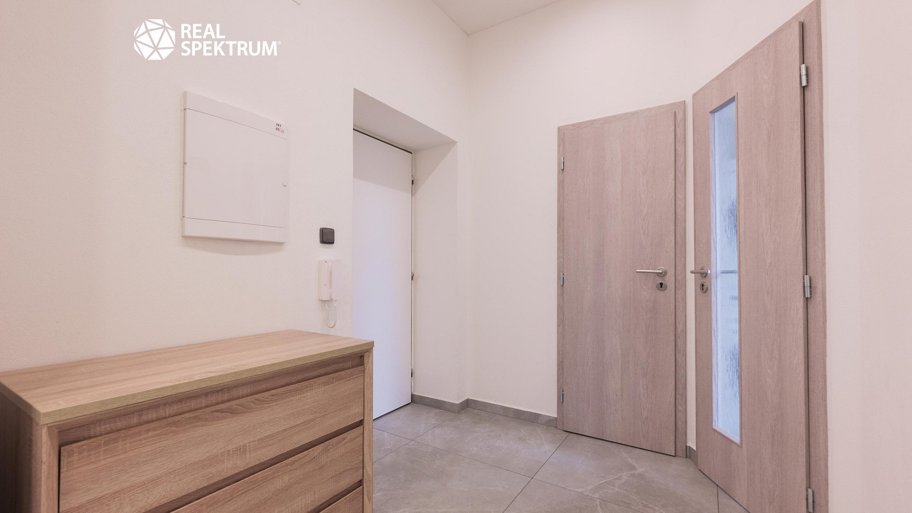 Prodej bytu 2+kk 81 m² — photo 4