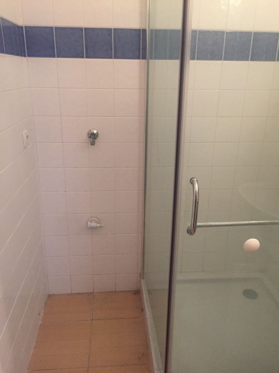 Pronájem bytu 1+1 49 m² — photo 3