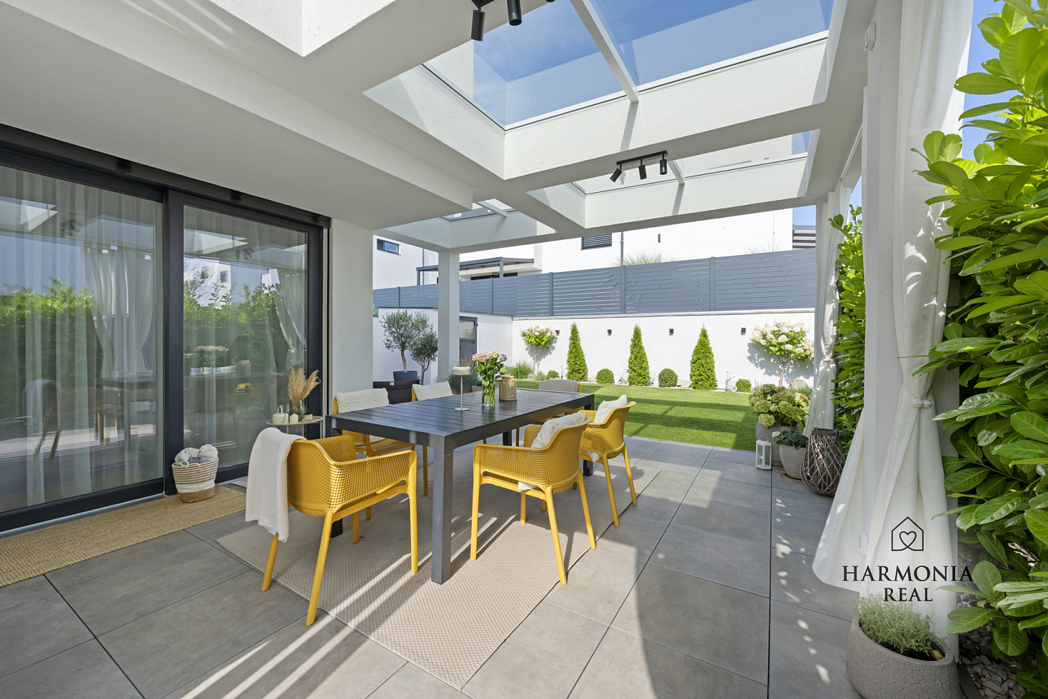 Prodej domu 115 m² s pozemkem 288 m² — photo 2