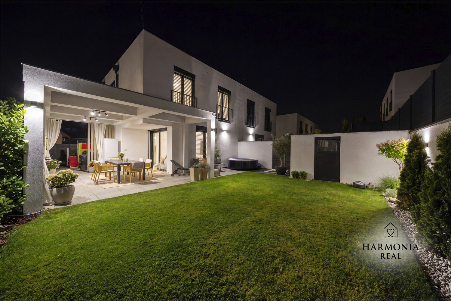 Prodej domu 115 m² s pozemkem 288 m² — photo 3