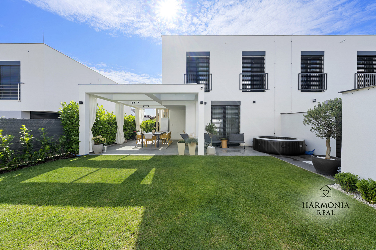 Prodej domu 115 m² s pozemkem 288 m² — photo 4