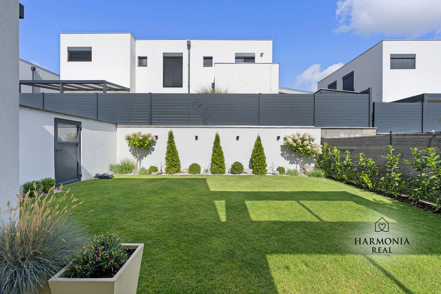 Prodej domu 115 m² s pozemkem 288 m² — photo 5