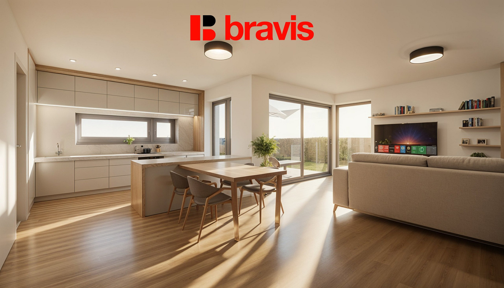 Prodej domu 165 m² s pozemkem 486 m²