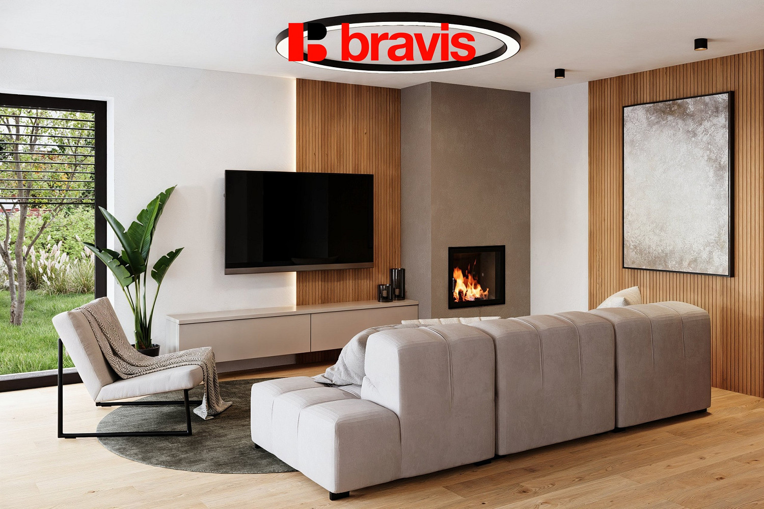 Prodej domu 165 m² s pozemkem 486 m² — photo 2